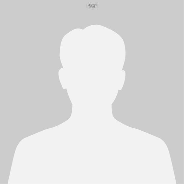 محمد علي – نواكشوط